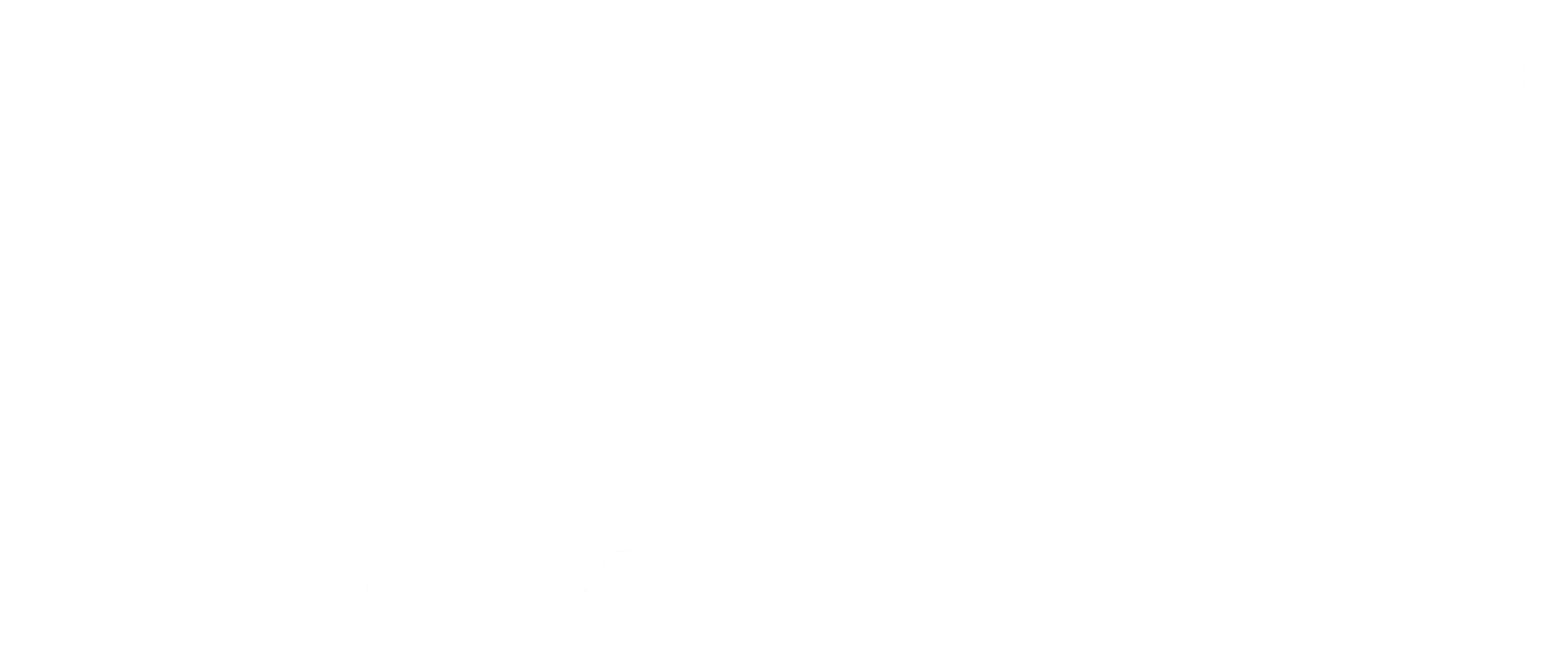 AVCI Smart Homes