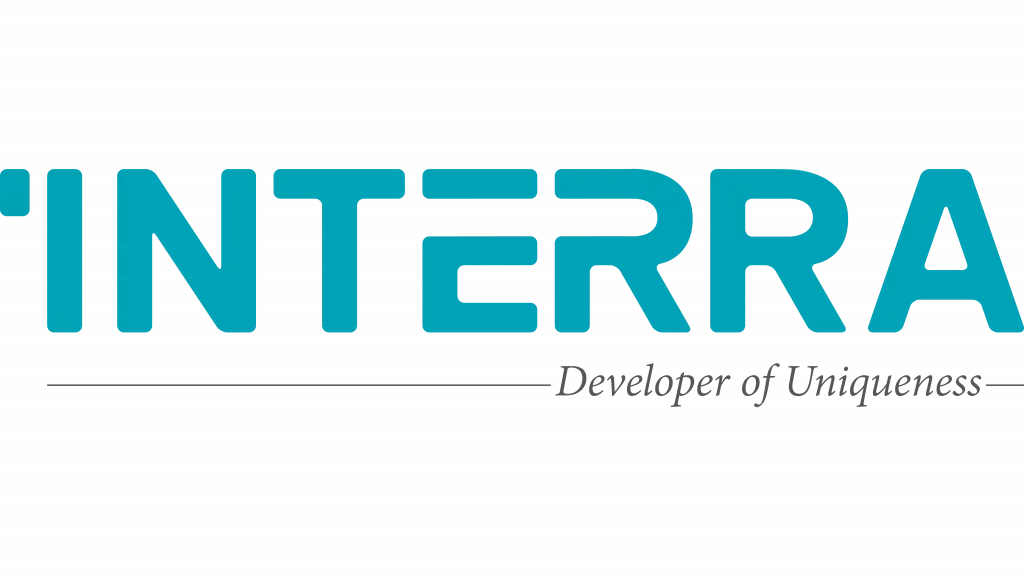 Logo-Interra-Technology