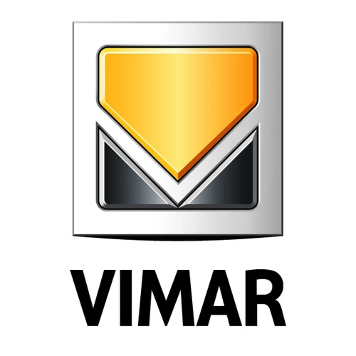 Logo de Vimar
